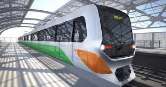 metro-dabidjan-des-retombees-enormes-pour-les-populations
